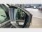 preview Volkswagen T-Roc #3