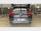 preview Volkswagen T-Roc #4