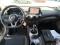 preview Nissan Juke #4