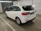 preview Mercedes B 180 #2