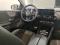 preview Mercedes B 180 #4