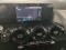 preview Mercedes B 180 #5