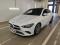 preview Mercedes CLA 180 #0