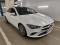 preview Mercedes CLA 180 #1