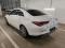 preview Mercedes CLA 180 #2