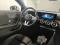 preview Mercedes CLA 180 #4