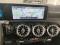 preview Mercedes CLA 180 #5