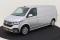 preview Volkswagen T5 Transporter #0