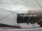 preview Volkswagen T5 Transporter #2