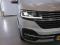 preview Volkswagen T5 Transporter #3