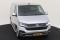 preview Volkswagen T5 Transporter #4