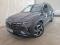 preview Hyundai Tucson #0
