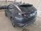 preview Hyundai Tucson #1