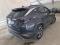 preview Hyundai Tucson #2