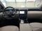 preview Hyundai Tucson #4