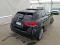 preview Mercedes CLA-Class #2