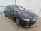 preview Mercedes CLA-Class #3