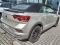 preview Volkswagen T-Roc #0