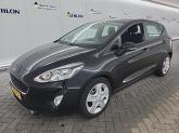Photo car #6287032