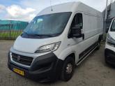 Photo car #6287034