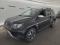 preview Dacia Duster #0