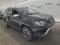 preview Dacia Duster #1
