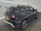 preview Dacia Duster #2