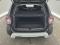 preview Dacia Duster #4