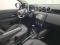 preview Dacia Duster #5