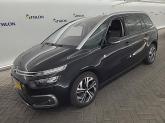 Photo car #6287037