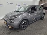 Photo car #6287039