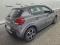 preview Citroen C3 #2