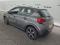 preview Citroen C3 #3
