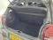 preview Citroen C3 #4