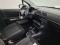 preview Citroen C3 #5