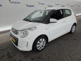 Photo car #6287044