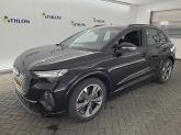 Photo car #6287050