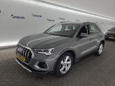 Photo car #6287051