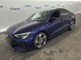 Photo car #6287054