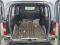 preview Peugeot Partner #4