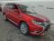 preview Mitsubishi Outlander #1
