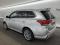 preview Mitsubishi Outlander #3