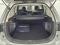 preview Mitsubishi Outlander #4