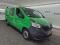 preview Renault Trafic #1