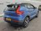 preview Volvo XC40 #2