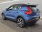 preview Volvo XC40 #3