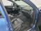 preview Volvo XC40 #5