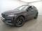 preview Jaguar F-Pace #0