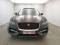 preview Jaguar F-Pace #4