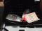 preview Mercedes CLA 250 #3